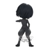 фотография Tensei shitara Slime Datta Ken Q Posket Akuma Diablo