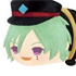 Mochi Mochi Mascot Ensemble Stars!! Vol.2: Kazehaya Tatsumi
