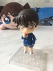 Conan Edogawa nendoroid