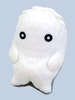 фотография PUTITTO Series Shounen Ashibe GO! GO! Goma-chan: Yeti
