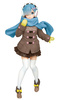 фотография Precious Figure Rem Winter Coat Ver. Renewal