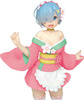 фотография Precious Figure Rem Original Sakura Image Ver. Renewal