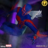 фотография ONE:12 COLLECTIVE Spider-Man 2099