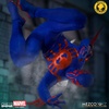 фотография ONE:12 COLLECTIVE Spider-Man 2099