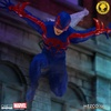 фотография ONE:12 COLLECTIVE Spider-Man 2099