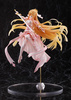фотография Dream Tech Asuna [Stacia, The Goddess of Creation]