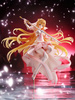 фотография Dream Tech Asuna [Stacia, The Goddess of Creation]