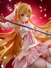 фотография Dream Tech Asuna [Stacia, The Goddess of Creation]