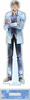 фотография Detective Conan Deka Acrylic Stand PALE TONE series: Hiromitsu Morofushi
