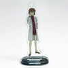 фотография Detective Conan Trading Mini Acrylic Stand C: Sherry