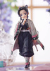 фотография POP UP PARADE Kochou Shinobu