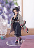 фотография POP UP PARADE Kochou Shinobu
