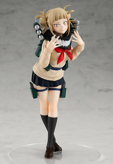 главная фотография POP UP PARADE Toga Himiko