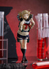 фотография POP UP PARADE Toga Himiko
