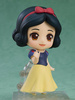 фотография Nendoroid Snow White