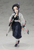 фотография POP UP PARADE Kochou Shinobu