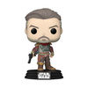 фотография POP! Star Wars #484 Cobb Vanth Chase Edition