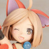 LBCS: Ji Banyan Kozakura Tsugumi