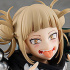 POP UP PARADE Toga Himiko GSC Online Exclusive Ver.