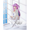 фотография Relax Time Minato Aqua