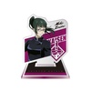 фотография Jujutsu Kaisen Assorted Collection Vol.2: Maki Zenin Acrylic Stand