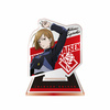 фотография Jujutsu Kaisen Assorted Collection Vol.2: Nobara Kugisaki Acrylic Stand