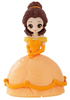 фотография Capchara Heroine Doll: Bell