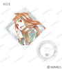 фотография Spice and Wolf Trading Ani-Art Acrylic Stand: Holo #5