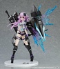 фотография Dimension Traveler Neptune Generator Unit Ver.