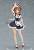 фотография POP UP PARADE Azuki
