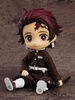 фотография Nendoroid Doll Kamado Tanjirou