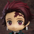 Nendoroid Doll Kamado Tanjirou