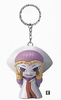 фотография Konjiki no Gash Bell!! Figure Keyholder 2: Zofis
