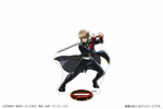 фотография Gintama Acrylic Stand: Okita