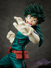 фотография B-style Midoriya Izuku