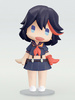 фотография HELLO! GOOD SMILE Matoi Ryuuko