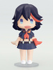 фотография HELLO! GOOD SMILE Matoi Ryuuko