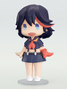 фотография HELLO! GOOD SMILE Matoi Ryuuko