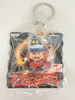 фотография Go Nagai Character Assortment Figure Keychain: Enma-kun