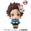 фотография Rukappu Kamado Tanjirou Final Selection ver.