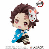 фотография Rukappu Kamado Tanjirou Final Selection ver.