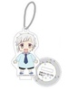 фотография Bungo Stray Dogs Wan! Trading Acrylic Stand: Atsushi Nakajima