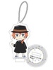 фотография Bungo Stray Dogs Wan! Trading Acrylic Stand: Chuuya Nakahara