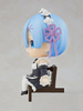фотография Nendoroid Swacchao! Rem