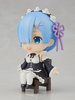 фотография Nendoroid Swacchao! Rem