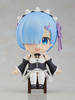 фотография Nendoroid Swacchao! Rem