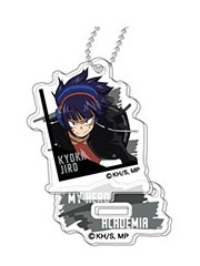 главная фотография Stand Mini Acrylic Keychain My Hero Academia Vol.5: Kyouka Jirou