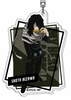 фотография Acrylic Keychain My Hero Academia Vol.4: Shouta Aizawa