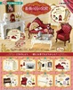 фотография Petit Sample Series 〜Rose’n Palace〜: Shall we dance...?