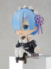фотография Nendoroid Swacchao! Rem